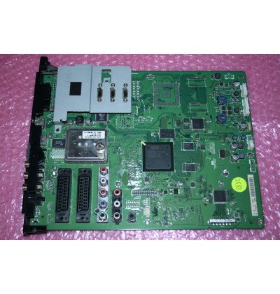 313912364221 W810.5 , 313912364231 , 313926861822 , Maın Board , PHILIPS 42PFL5603D-12 (1248)