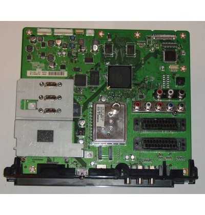 313926861705 , 313912364461v1  , 313912364471v1  , W827.5 HJ 843.4 ,   Main  board Philips 