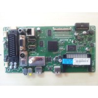 17MB95 , 23161385 , 10087941 , 27171942 , R3 050413 , 42'' VESTEL MAİN BORD