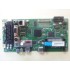 17MB95 , 23161385 , 10087941 , 27171942 , R3 050413 , 42'' VESTEL MAİN BORD