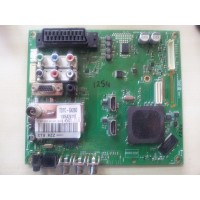 YTD190R-5 , TD 42F AU22Z , CT9 RZZ , BEKO MAİN BOARD