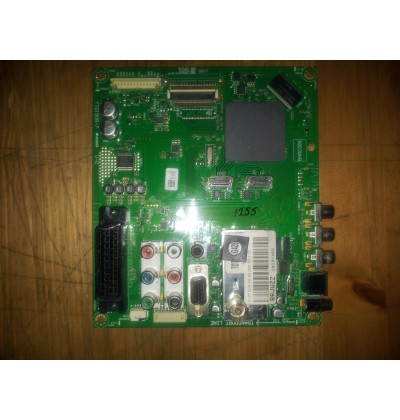 YTD190R-7 , BRJWZZ  ,  TD 37F AU37A FHD  SRS 2HDMI ATS A OSD  , ARÇELİK MAİN BORD ,(1255)-(ARM1)