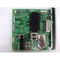 EAX63686303 (3), EBT61401007 , LG 42LW650S-LGD ,MAİN BOARD