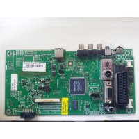 17MB82S, 231176475 , 27124819 DIJ, 10088616 32''  SEG Main Board