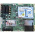 SAMSUNG BN94-01206B , BN94-01264B , SAMSUNG LE40M86BD , MAIN BOARD