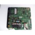 BN94-05410F , BN94-04509E , BN94-04509F , BN94-04606K BN94-04606Q BN41-01751A , SAMSUNG LE32D550K1W , MAIN BOARD