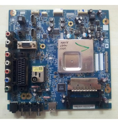 MB MT66_EU , S0100-2 , 48.72V04.021 , SONY , KDL-40BX420 , LCD , LTZ400HM07 , Main Board