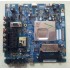 MB MT66_EU , S0100-2 , 48.72V04.021 , SONY , KDL-40BX420 , LCD , LTZ400HM07 , Main Board