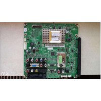 BN94-02416A, BN41-00982B, SAMSUNG LE32A330J1, LE32A330J1XXH, MAİN BOARD