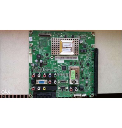 BN94-02416A, BN41-00982B, SAMSUNG LE32A330J1, LE32A330J1XXH, MAİN BOARD