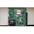 BN94-02416A, BN41-00982B, SAMSUNG LE32A330J1, LE32A330J1XXH, MAİN BOARD