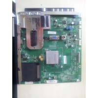 715G4722-M1C-000-005X , CBPFB4PBZ7S00,  , CBPFB4PBZCS00,  Maın Board , PHILIPS 32PFL3406H/12