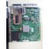 715G4722-M1C-000-005X , CBPFB4PBZ7S00,  , CBPFB4PBZCS00,  Maın Board , PHILIPS 32PFL3406H/12