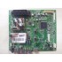 YRQ190R-8 , ACN CZZ , SZ 32W AU46 CU3 , BEKO , F82-203 3HD , LCD , T315XW03 V3 , Main Board , 