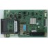 BN94-04416N, BN41-01702A, LE-32D403E2WXTK, LE32D403E2, LE32D403E2WXTK, LTF320AP13, MAIN BOARD, ANA KART