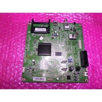 Philips Main Board 715G6094-M01-000-004N (WK:1347.3) 9000120-8 705TQEPL246