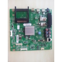 715G5713-M0F-000-005X , Philips , 32PFL3258 , 46PFL4418 , 42PFL3208 , 40PFL4418 , K/12 , Main Board , Ana kart 