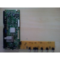 5800-A8M480-0P20, 5800-A8M480-0P20 VER.00.08, 5800-G8M48A-0P00, V390HJ1-P01, Skyworth 