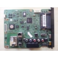 BN94-05554Y, BN41-01785A, PDP_X9, S43AX-YB01, Samsung Plazma tv Maın Board, SAMSUNG (1281)