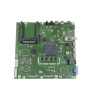 3139-123-65303v2-MB/65313v2-SB , 313929713522 , 40PFL5507 , PHILIPS , 40PFL5527 , MAİN BOARD (1283)