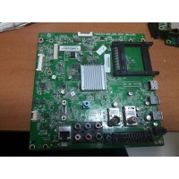 715G5713-M0E-000-005K (WK:1239) , 006LP0450379B , Maın Board , PHILIPS 39PFL3208K 12