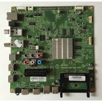 715G7030-M0G-000-005N PHILIPS MAİN BOARD