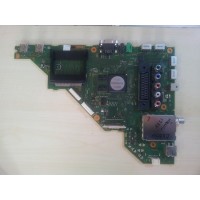 1-885-388-51, 173308951, Y200A140A, BAP S, SONY KDL-40EX650, MAIN BOARD , 