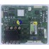 BN94-01395A, BN41-00878A, Samsung, S42AX-YB03, Samsung PS-42C91HX, PS42C91HX