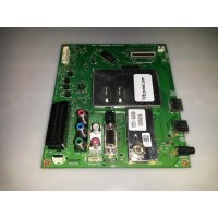 VUT190R-6 , CDKUZZ , Maın Board , BEKO B32-LCK-0B U