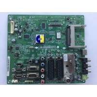EBU60710830 , EAX60686904 , (2) , EAX60686902 , (0) , 42LH3000 , 32LH3000 , AUO , Main Board , 