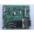EBU60710830 , EAX60686904 , (2) , EAX60686902 , (0) , 42LH3000 , 32LH3000 , AUO , Main Board , 