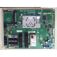 715G3656-M1C-000-005B, (WK:1013), Philips 47pfl3605h/12, main board