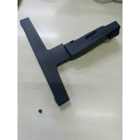 SAMSUNG , 50U8000F , TV , AYAĞI , TV , STANDI , TV , MASAÜSTÜ , AYAKLIĞI , TV , YER , AYAĞI SAMSUNG , 50U8000F , TV , AYAĞI , TV , STANDI , TV , MASAÜSTÜ , AYAKLIĞI , TV , YER , AYAĞI