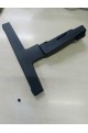 SAMSUNG , 50U8000F , TV , AYAĞI , TV , STANDI , TV , MASAÜSTÜ , AYAKLIĞI ,  TV , YER , AYAĞI 