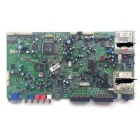 20257219, 17MB15E-3, S42AX-YD01, S42AX-YB01, Vestel Plazma TV Main Board, Vestel Plazma tv main Board, tv parts