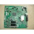 715G3385-1 , TOSHIBA , 32AV605PG , LCD , LC320WXN SB B1 , Main Board , Ana Kart