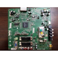 715G4546-P02-H20-003E / 42PFL4606H/12 PHİLİPS POWER BOARD , (1308)