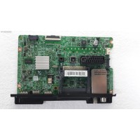 BN41-02098B , BN94-07814C , Samsung UE58H5270ASXTK , UE58H5270 , Main Board , CY-HH058BNV1H , Samsung 