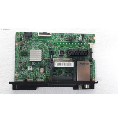 BN41-02098B , BN94-07814C , Samsung UE58H5270ASXTK , UE58H5270 , Main Board , CY-HH058BNV1H , Samsung BN41-02098B , BN94-07814C , Samsung UE58H5270ASXTK , UE58H5270 , Main Board , CY-HH058BNV1H , Samsung