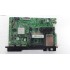 BN41-02098B , BN94-07814C , Samsung UE58H5270ASXTK , UE58H5270 , Main Board , CY-HH058BNV1H , Samsung 