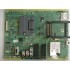 TNP8EA106 8 A, TXN/A20QFB, LC420WUB, PANASONİC TX-L42S20E, MAİN BOARD