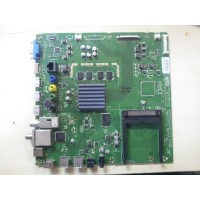 313929713484 , 3139 123 65323v2-MB /65333v2-SB , Wk.1148.1 , Philips , 42PFL4007 , K/12 , Main Bord