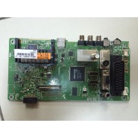 17MB82S , 23163318 , 27167283 , 10088124 , 24''VESTEL MAİN BOARD