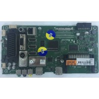 17MB95 , 23136054 , Vestel , 42 , 42PF7175B 42 LED TV , VES420UNVL-S01 , FULL HD , Main Board , 