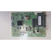 BN94-07800G, BN41-02253A, BN94-07800, Samsung, CY-HH040BGNV1H, Main Board, Samsung , (1321)