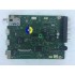 1-888-352-11 , 1-734-260-11 , A1944359C , Maın Board , SONY KLV-46R452A