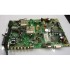 Y51.190-05 L6-B, ZZ8 2ZZ BEKO MAİN BOARD