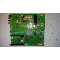 VXP190R-2 , E234ZZ , Maın Board , ARÇELİK A42-LW-9377 , V014120C1A-A1A-3