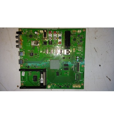 VXP190R-2 , E234ZZ , Maın Board , ARÇELİK A42-LW-9377 , V014120C1A-A1A-3