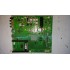 VXP190R-2 , E234ZZ , Maın Board , ARÇELİK A42-LW-9377 , V014120C1A-A1A-3